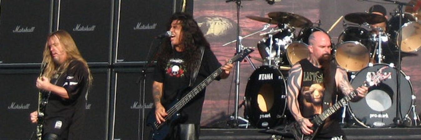 José Eduardo banner