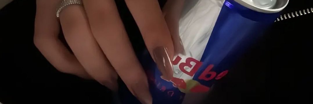 رزان🍒 banner