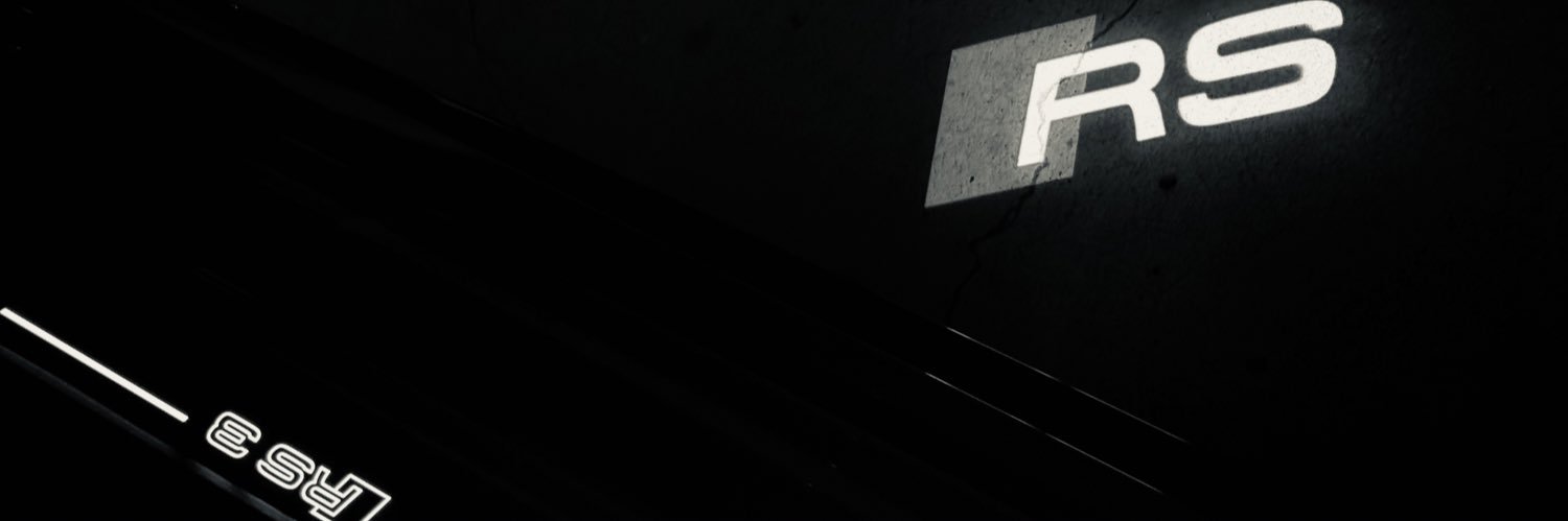 ユウキ banner