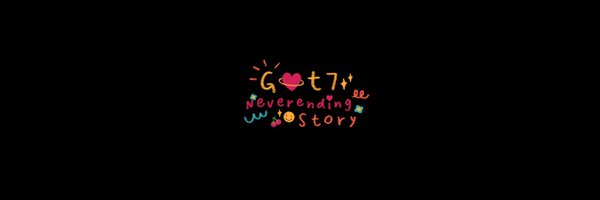 jckxrin Profile Banner