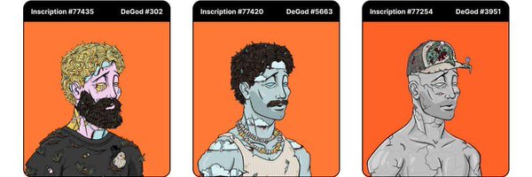 sid_656 Profile Banner