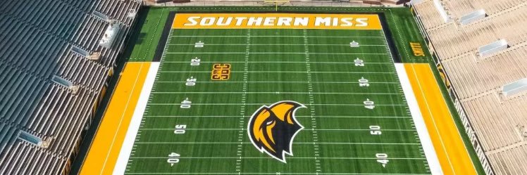 The Pete to The Rock banner