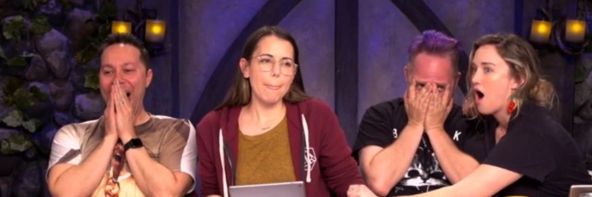 5eDiceGoblin's profile banner image