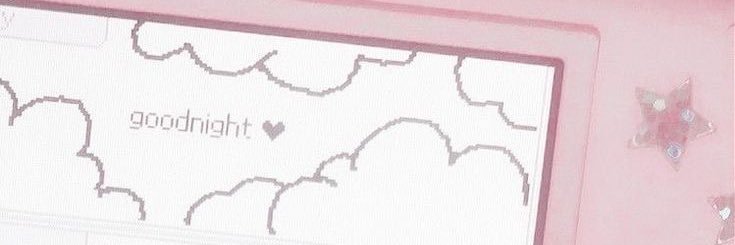 이즐겜 banner