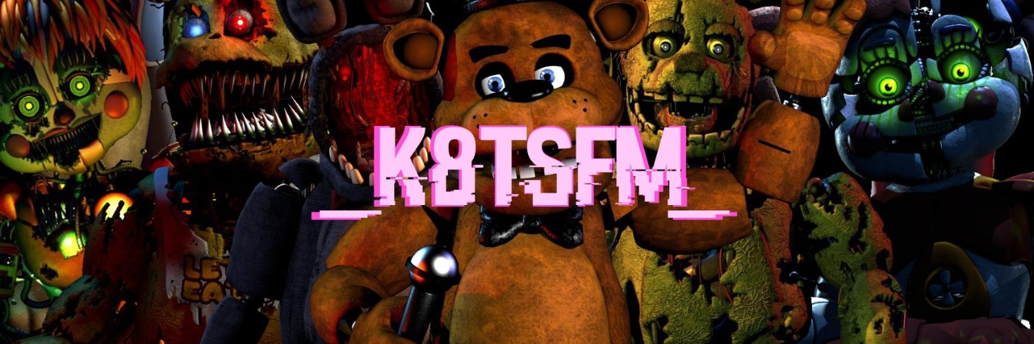 k8t_sfm's banner