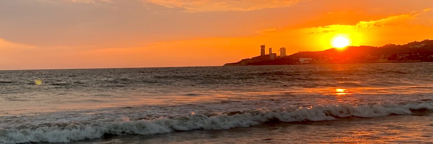 MaferChaconA's profile banner image