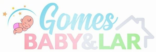 Gomes Baby Lar Profile Banner