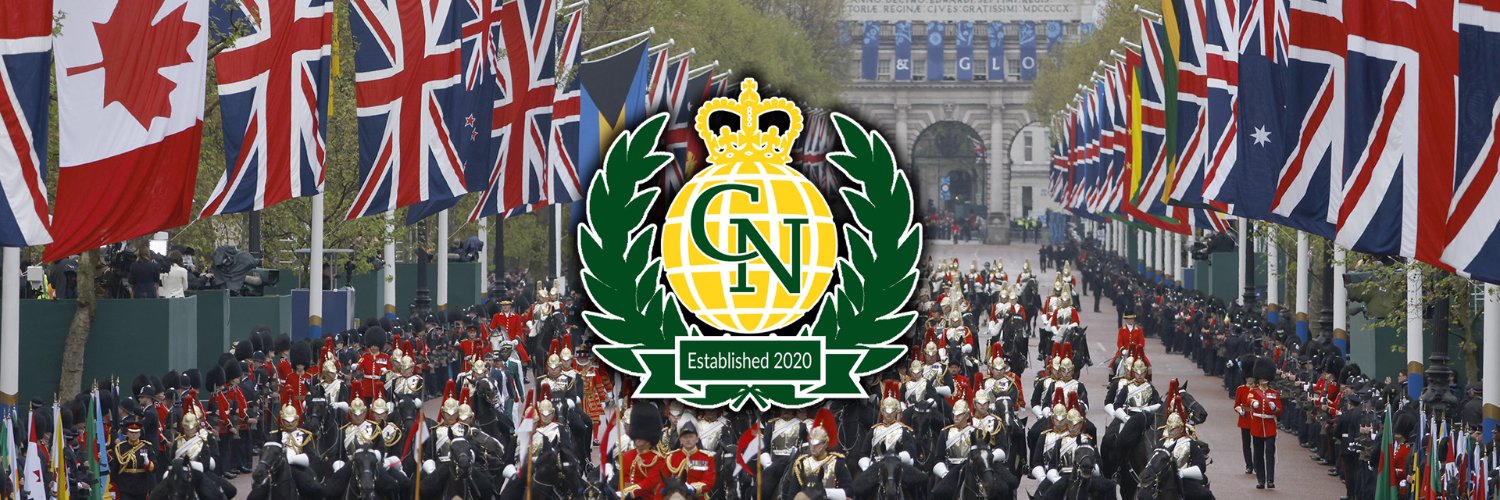 Commonwealth Network banner