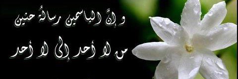 MohaimeedHajar's profile banner image