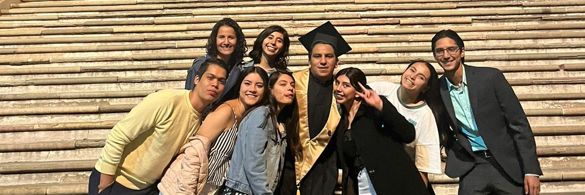 danielurzua97's profile banner image