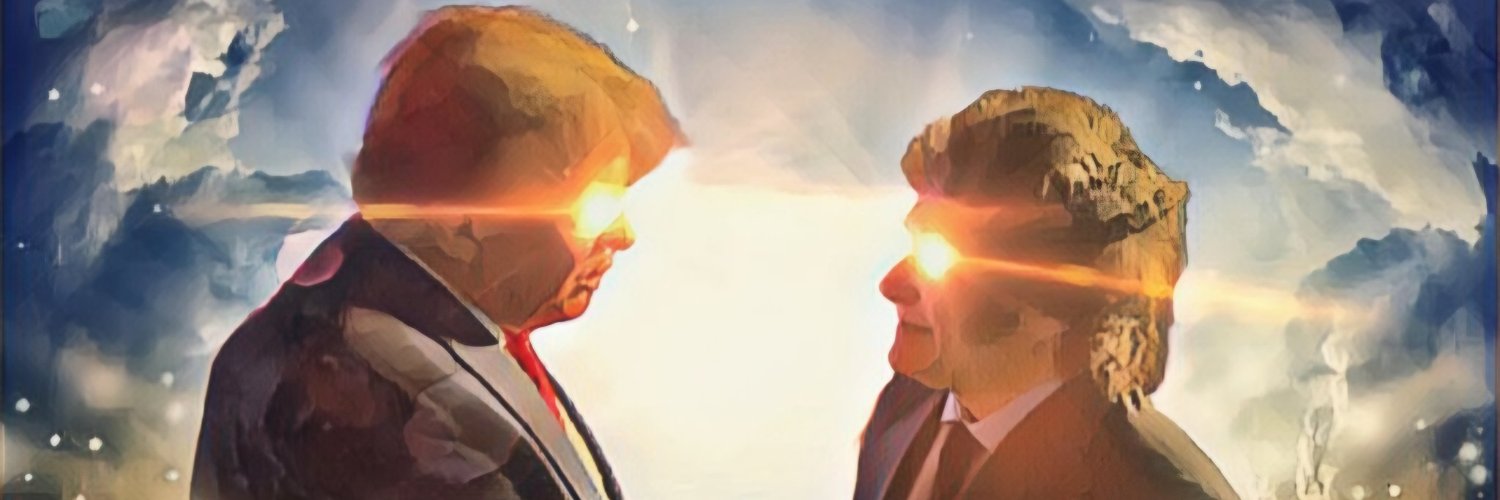 librartad's profile banner image