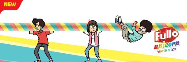 FULLO_ Profile Banner