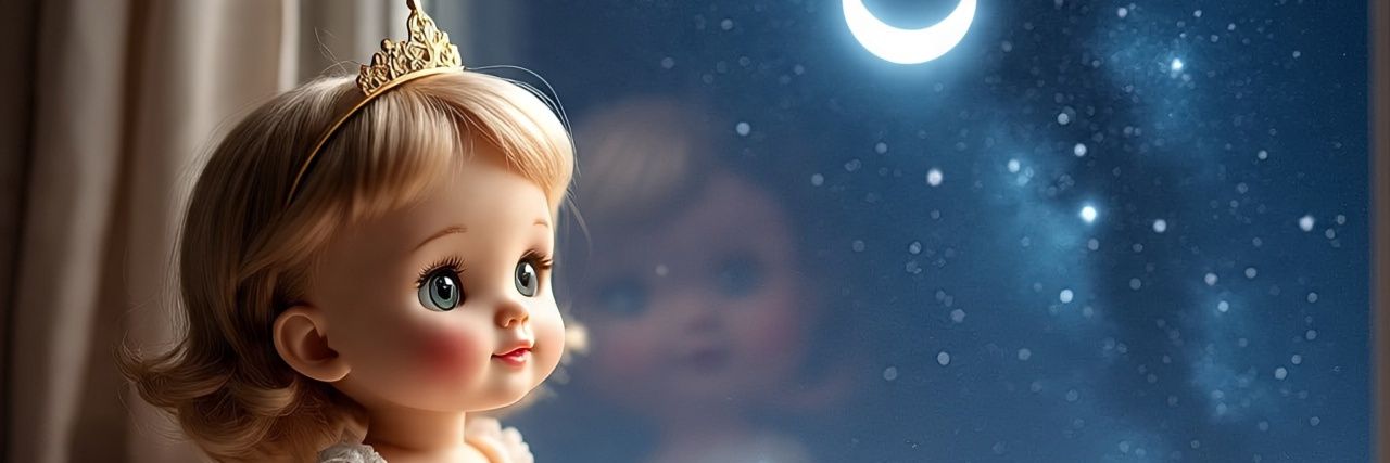 m_ratati's profile banner image
