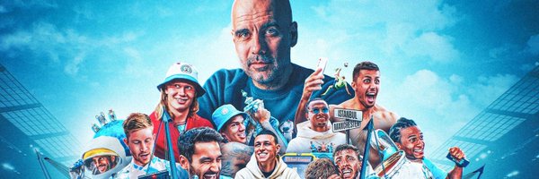 shiambula Profile Banner