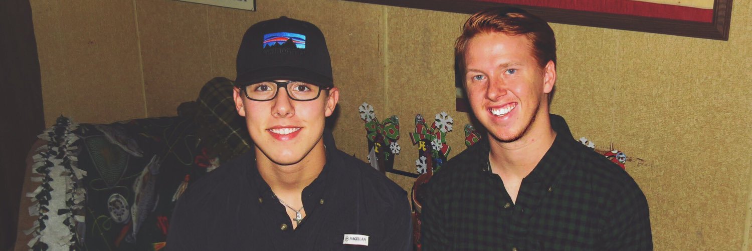 tmartin1994's profile banner image