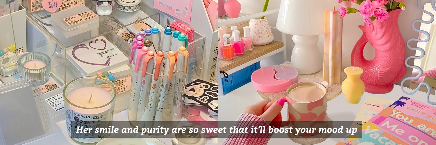 ciera, open cv banner