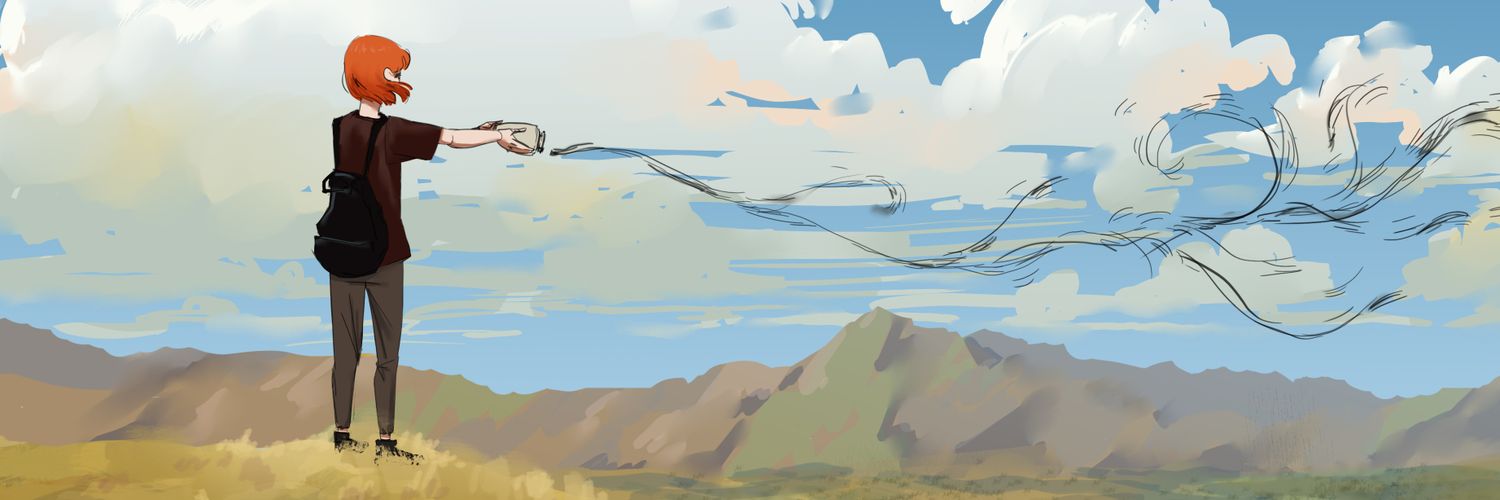 PYuQc3BLWTqdfdz's profile banner image