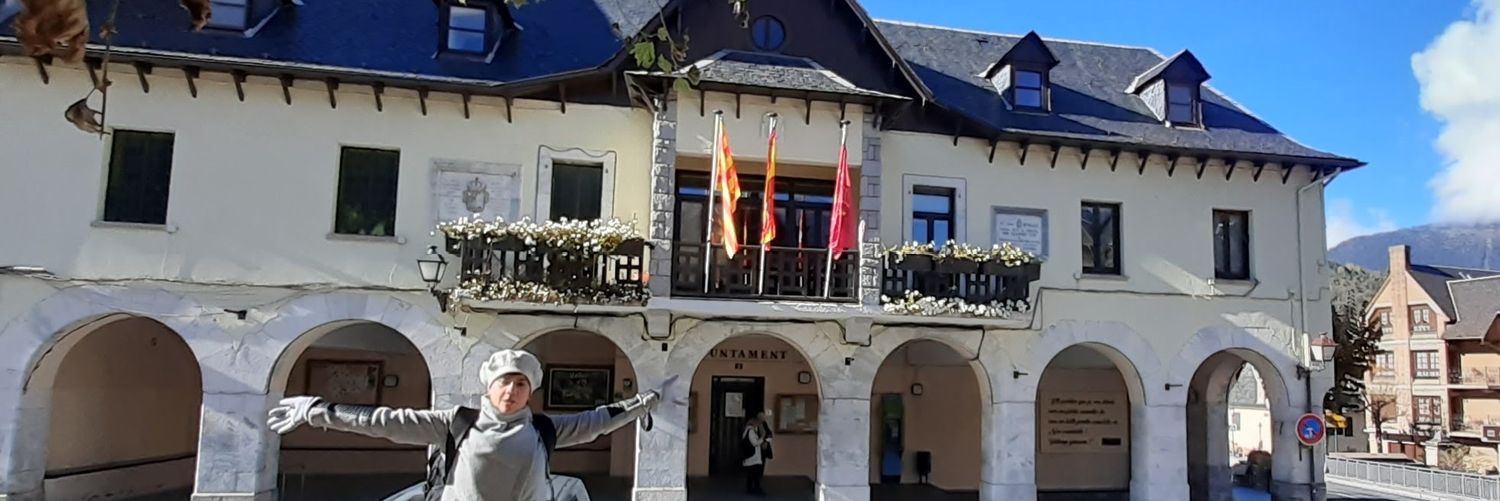 rebecap01's profile banner image