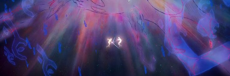 DECAY0H's profile banner image