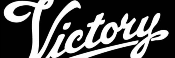 nanavet3 Profile Banner