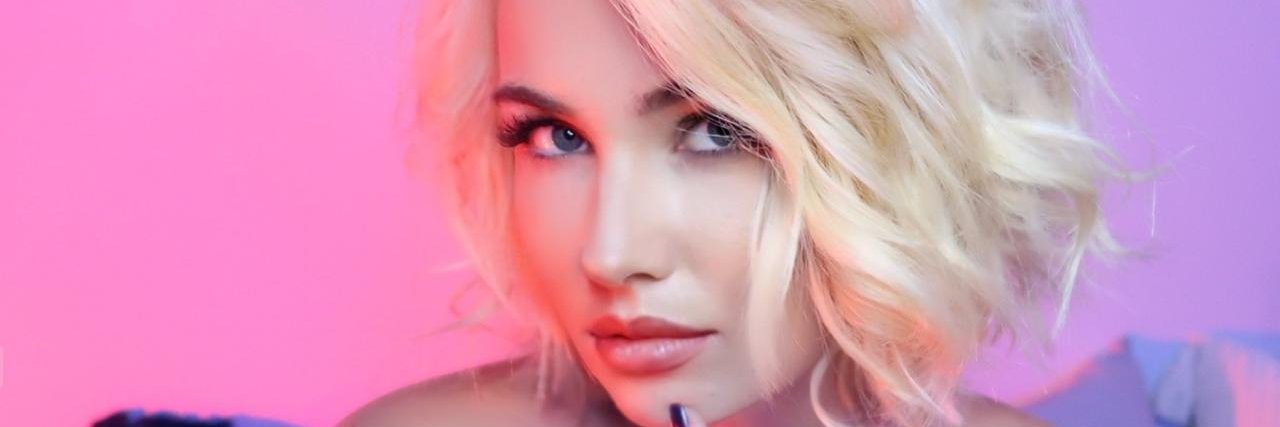 Stepanka Matto banner