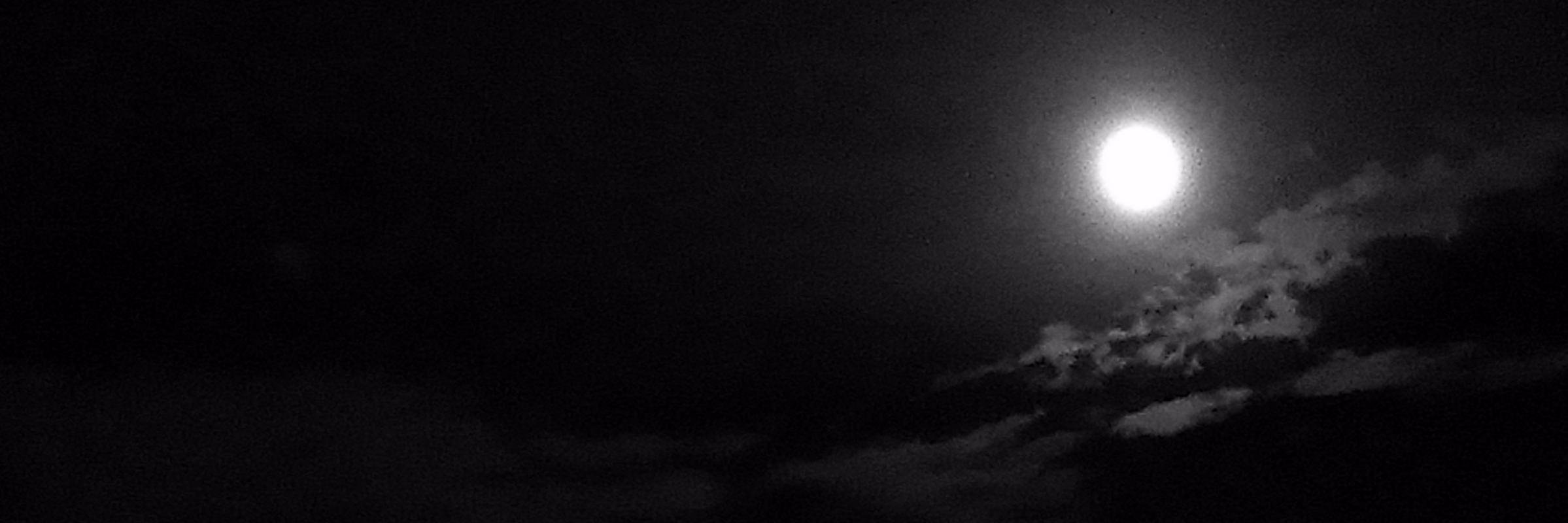 PurposeofEnd's profile banner image