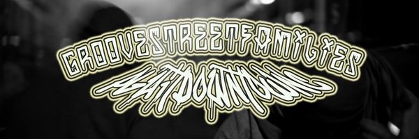 GSFROOM Profile Banner