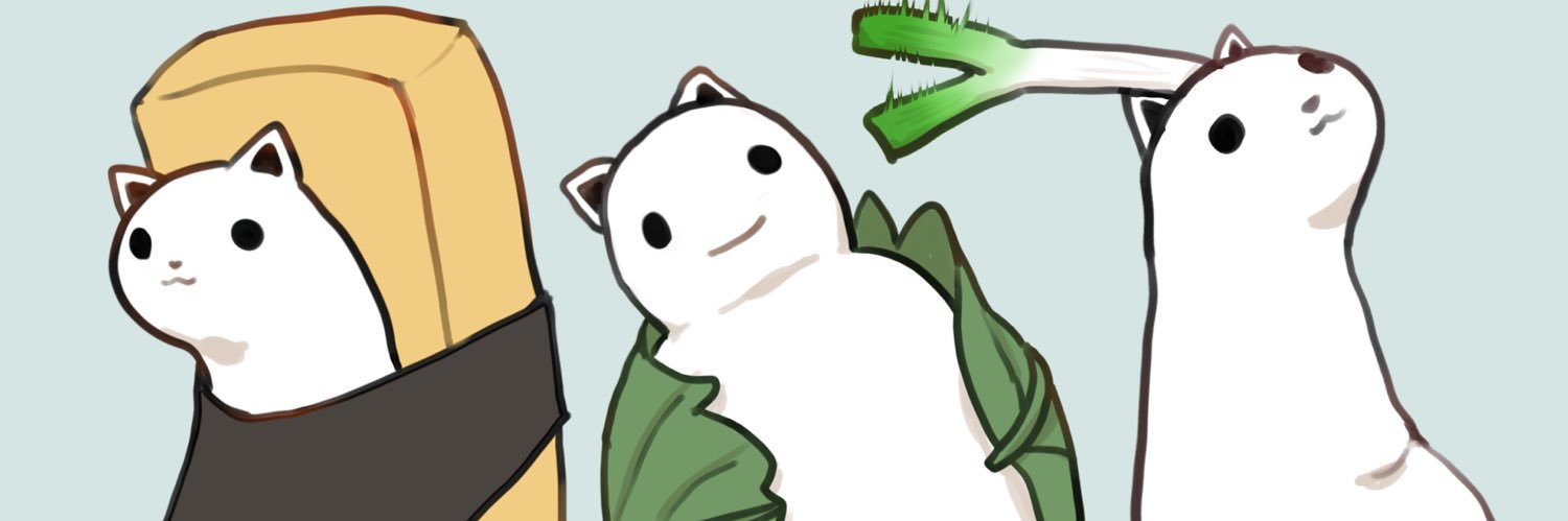 彼女と別れました banner