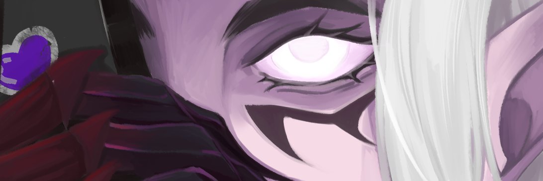DELCULT banner