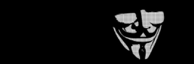 CryptoFlight787's profile banner image