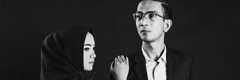 fachrezireza's profile banner image