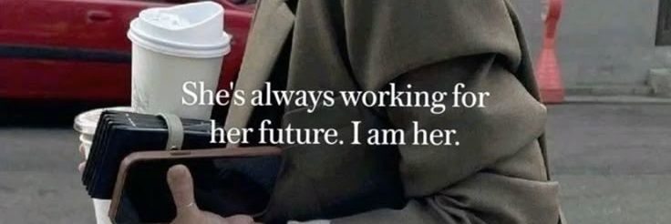 Nara || Open Barter kuisioner banner