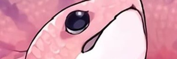 Goldeb_Exists Profile Banner