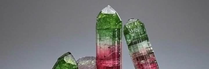 laogems's profile banner image