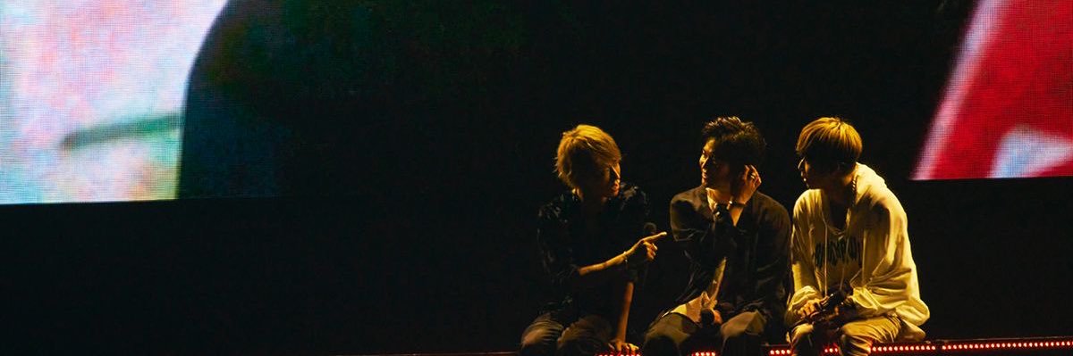 ℳ⸝⋆ banner