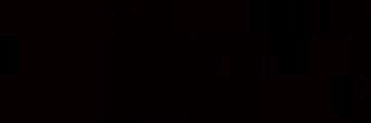 bastiyangaaa's profile banner image