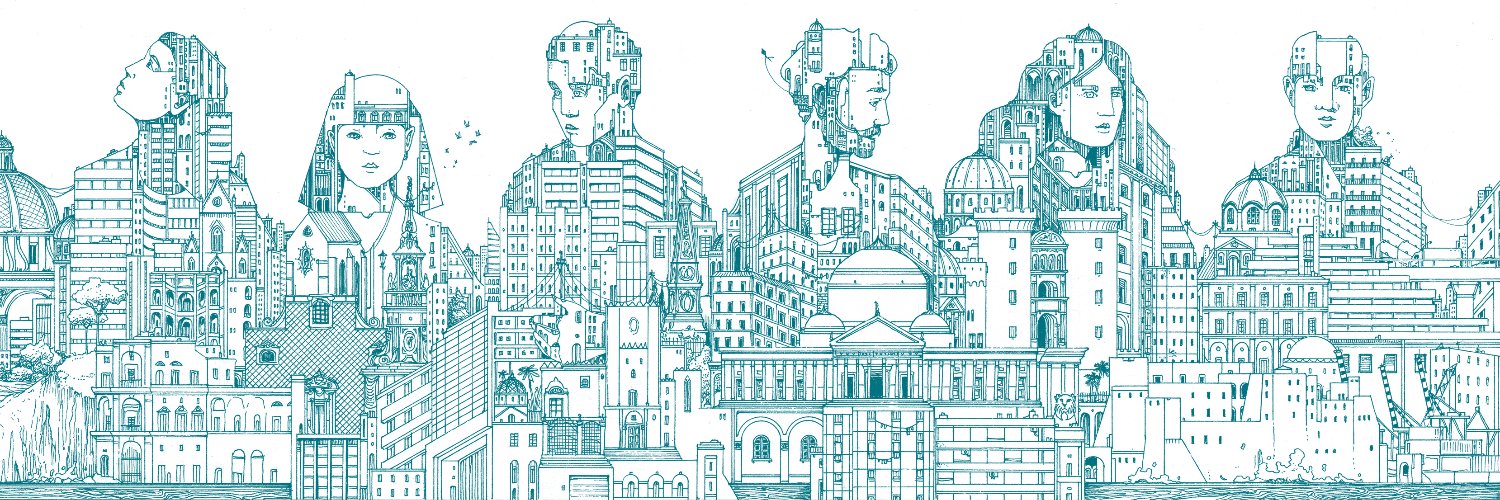 Prossima Napoli banner