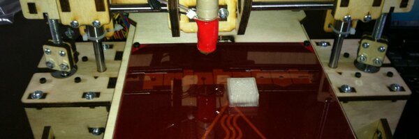 DesignMakeTeach Profile Banner