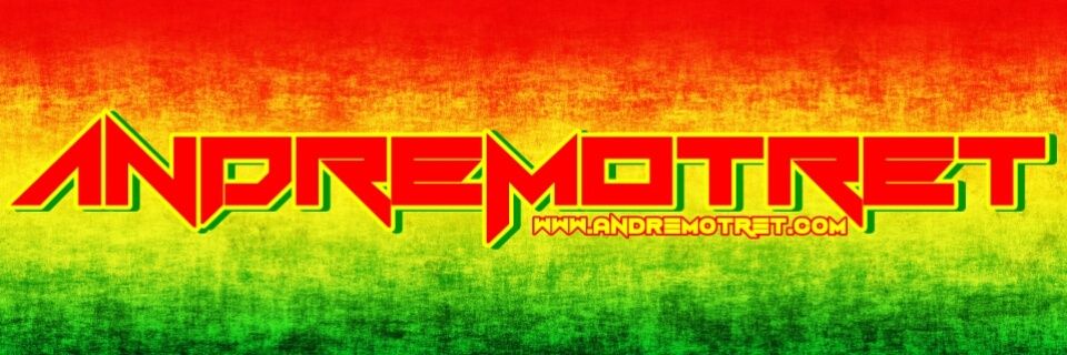 ANDRE_MOTRET's profile banner image
