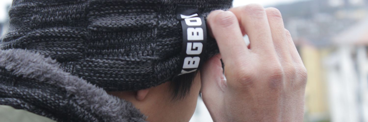 Anas__RF's profile banner image