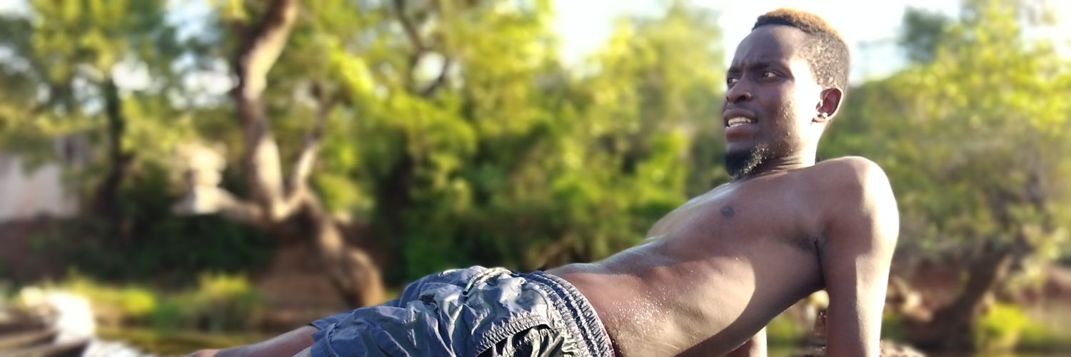 muvhan4's profile banner image