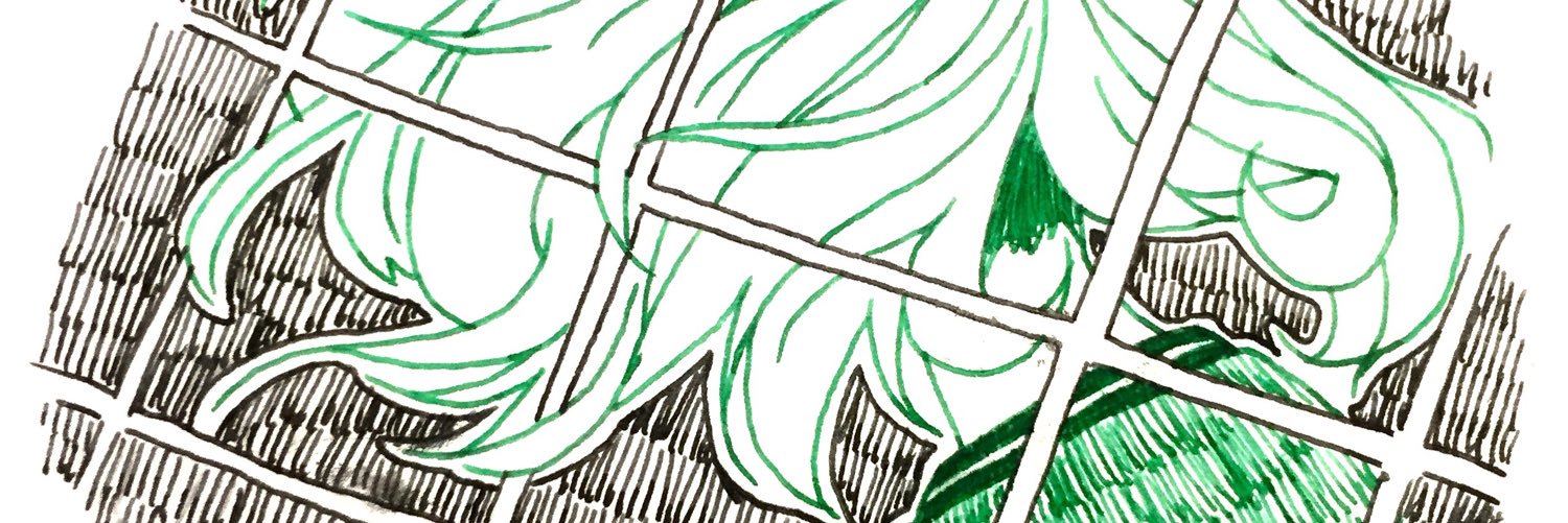 nekyuma's profile banner image