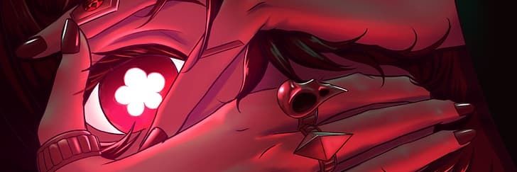 CryptexSSBU's profile banner image