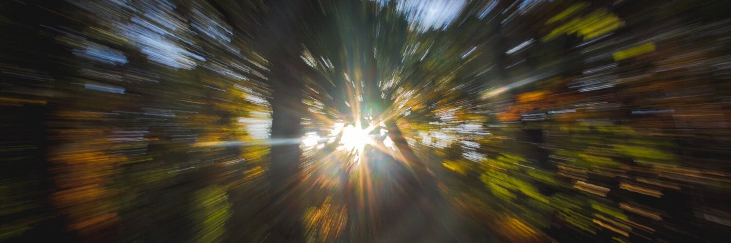 OrigoPhtgrphy's profile banner image