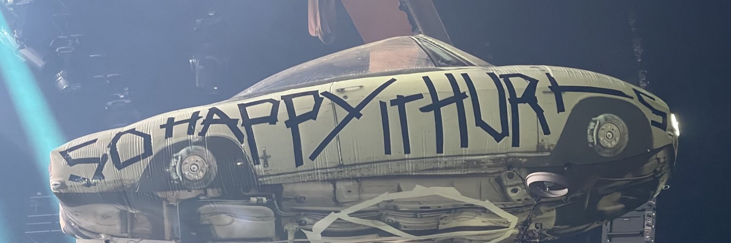 augustmoon44's profile banner image