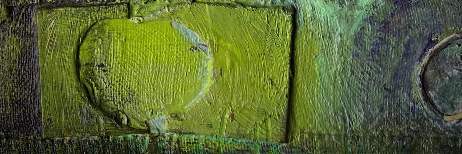 𝗚𝗔𝗥𝗬 𝗕𝗥𝗜𝗦𝗧𝗢𝗪 banner