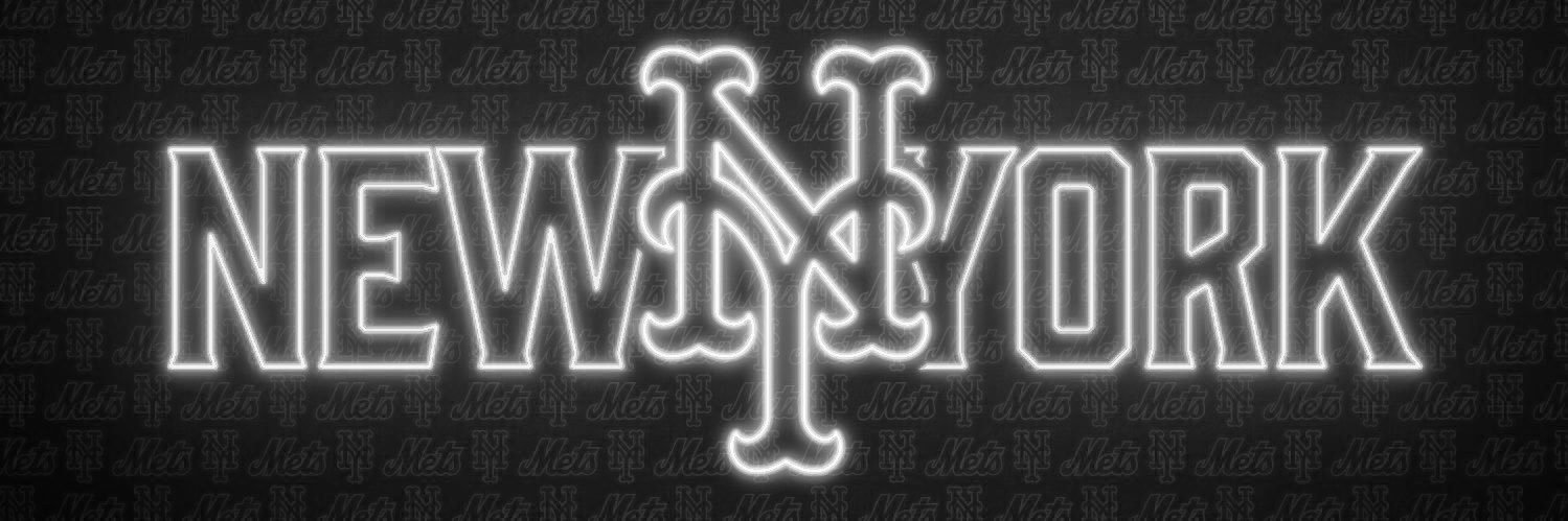 mmajay8's profile banner image