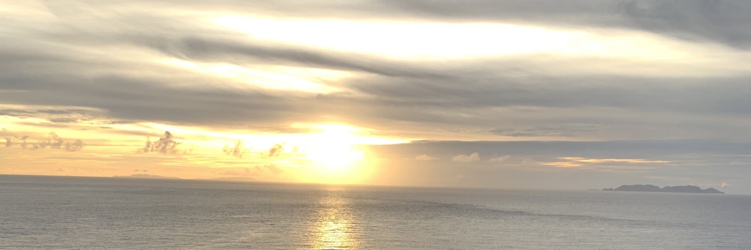 hiroto860102's profile banner image