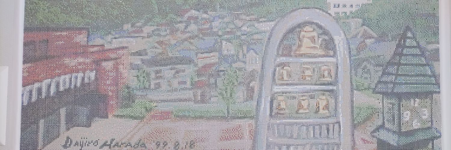 ツバッキー banner