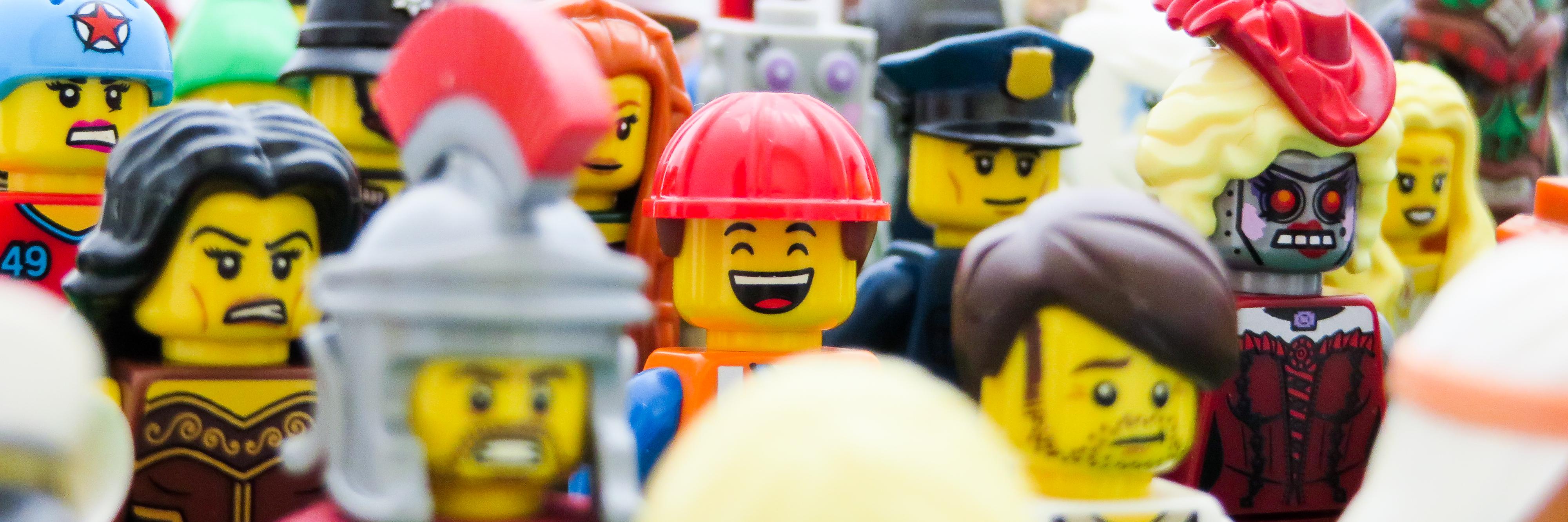 MRBrickDesigner's profile banner image